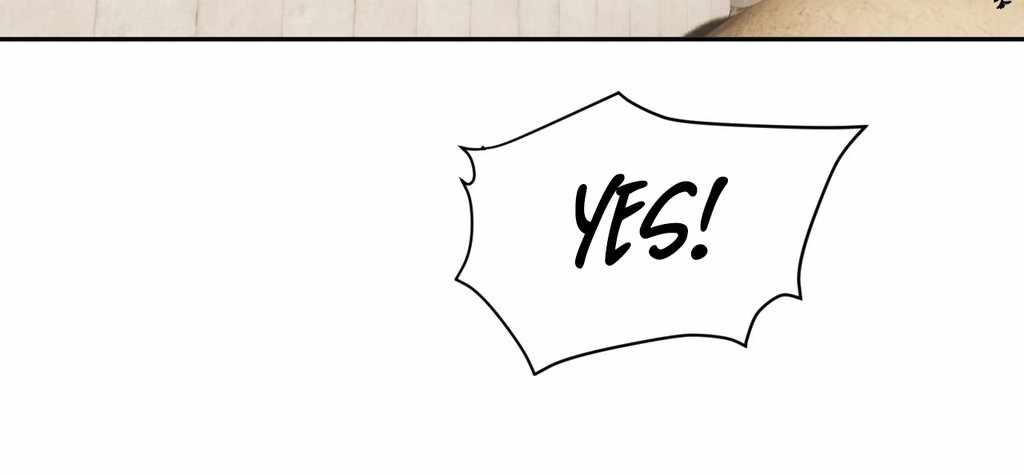 God Slayer 2024 Chapter 31 10